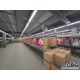 Pallet Racking - Image 5 of 6