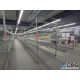 Pallet Racking - Image 2 of 9