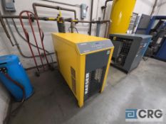Kaeser KRD300 Compressed Air Dryer