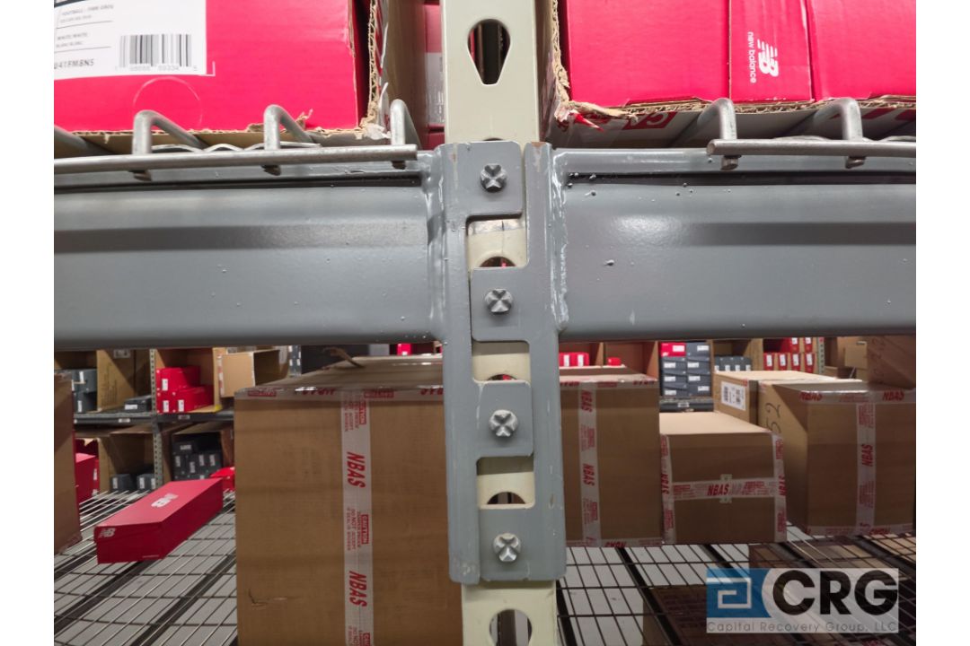 Pallet Racking - Image 7 of 12