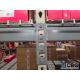 Pallet Racking - Image 7 of 12