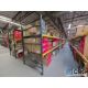 Pallet Racking - Image 7 of 7