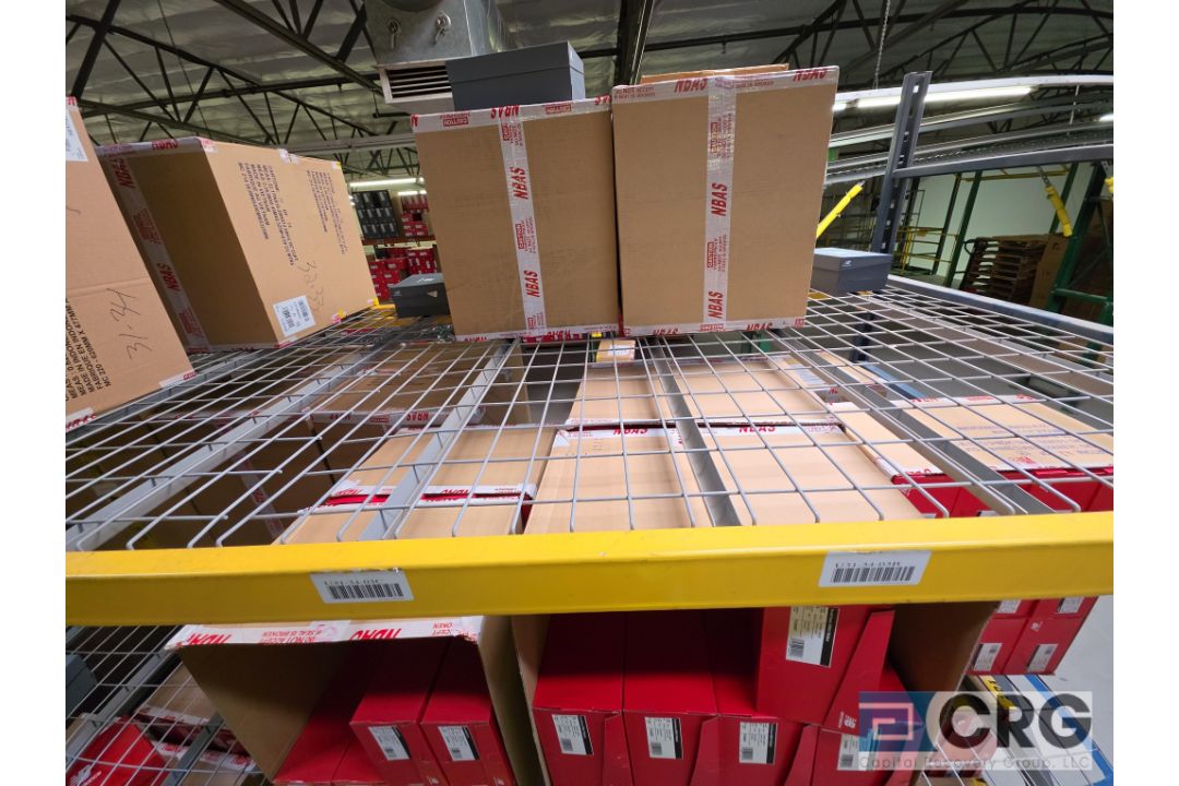 Pallet Racking - Image 4 of 5