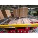 Pallet Racking - Image 4 of 5