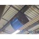 Industrial Patterson Overhead Fans - Image 10 of 12