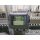 Ass't Datalogic Scanners - Image 5 of 6