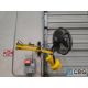 Loading Dock Fan and Lights - Image 4 of 4