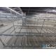 Pallet Racking - Image 3 of 9