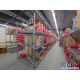Pallet Racking - Image 4 of 9