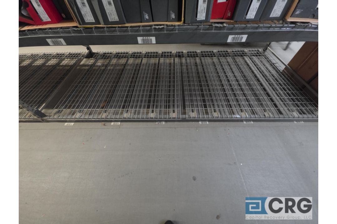 Pallet Racking - Image 9 of 9