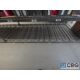 Pallet Racking - Image 9 of 9