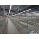 Pallet Racking - Image 2 of 13