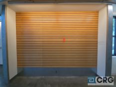 Wooden Peg Boards