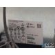 Workstation with Table, Barcode Label Printer, & Wireless Scanner - Image 6 of 7