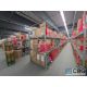 Pallet Racking - Image 10 of 12
