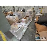 Assorted Electrical Components