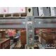 Pallet Racking - Image 5 of 9
