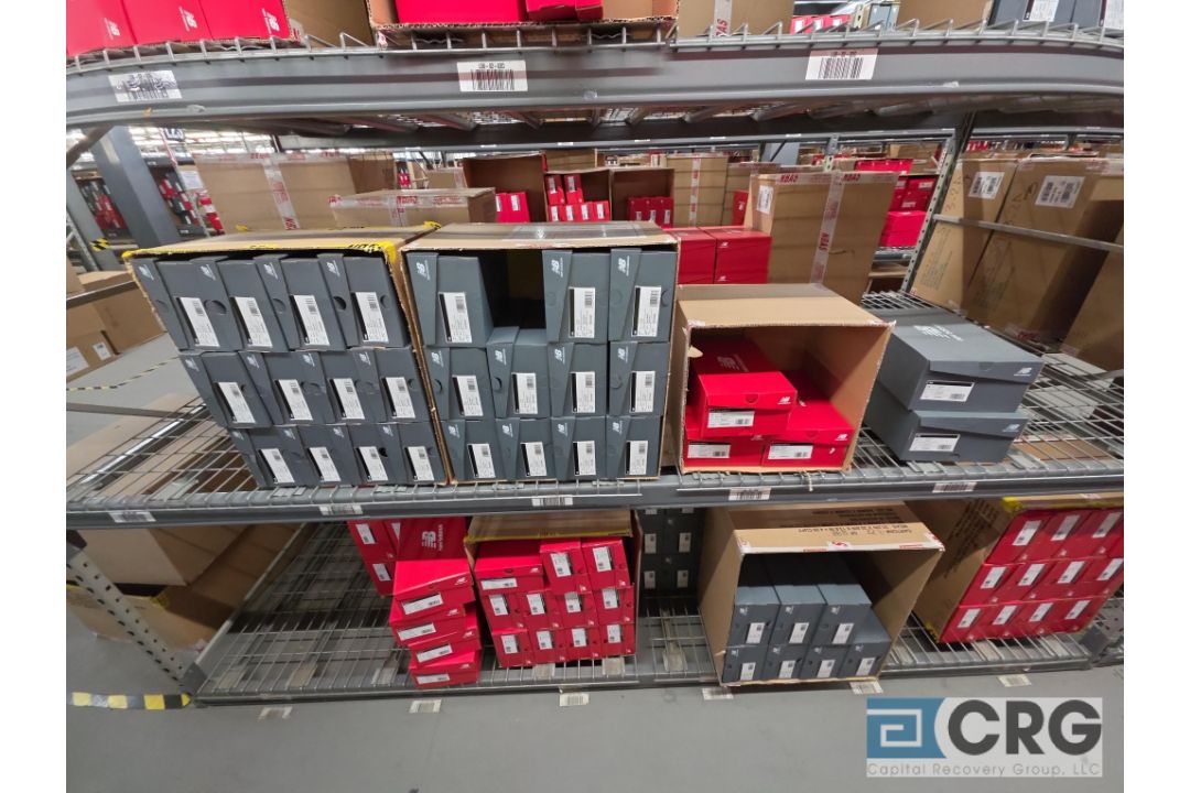Pallet Racking - Image 9 of 9