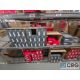 Pallet Racking - Image 9 of 9
