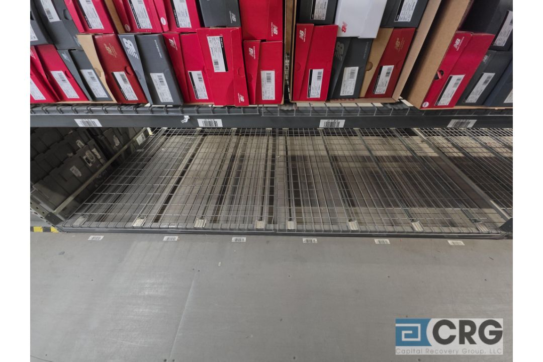 Pallet Racking - Image 7 of 9