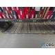 Pallet Racking - Image 7 of 9