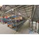 Flow Racking - Image 8 of 8