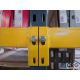Pallet Racking - Image 4 of 7