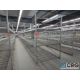 Pallet Racking - Image 2 of 9