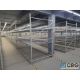 Pallet Racking - Image 2 of 12