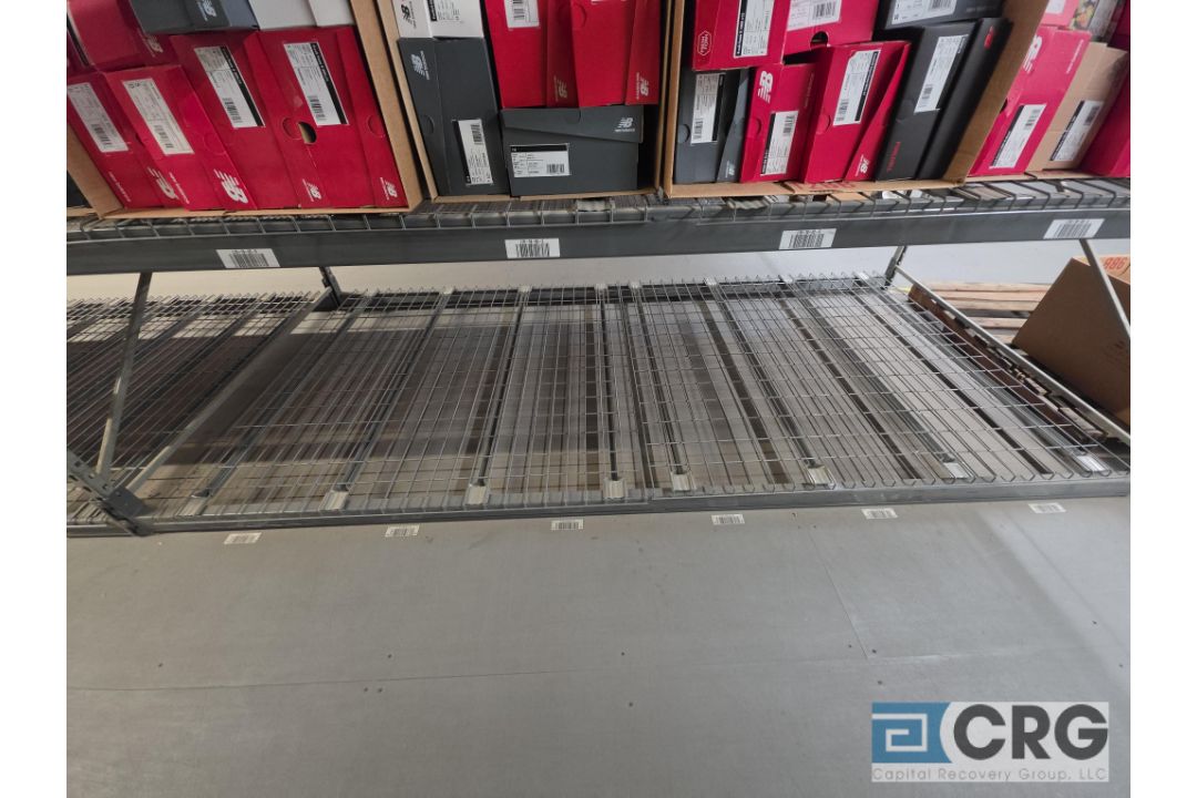 Pallet Racking - Image 7 of 9