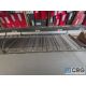 Pallet Racking - Image 7 of 9