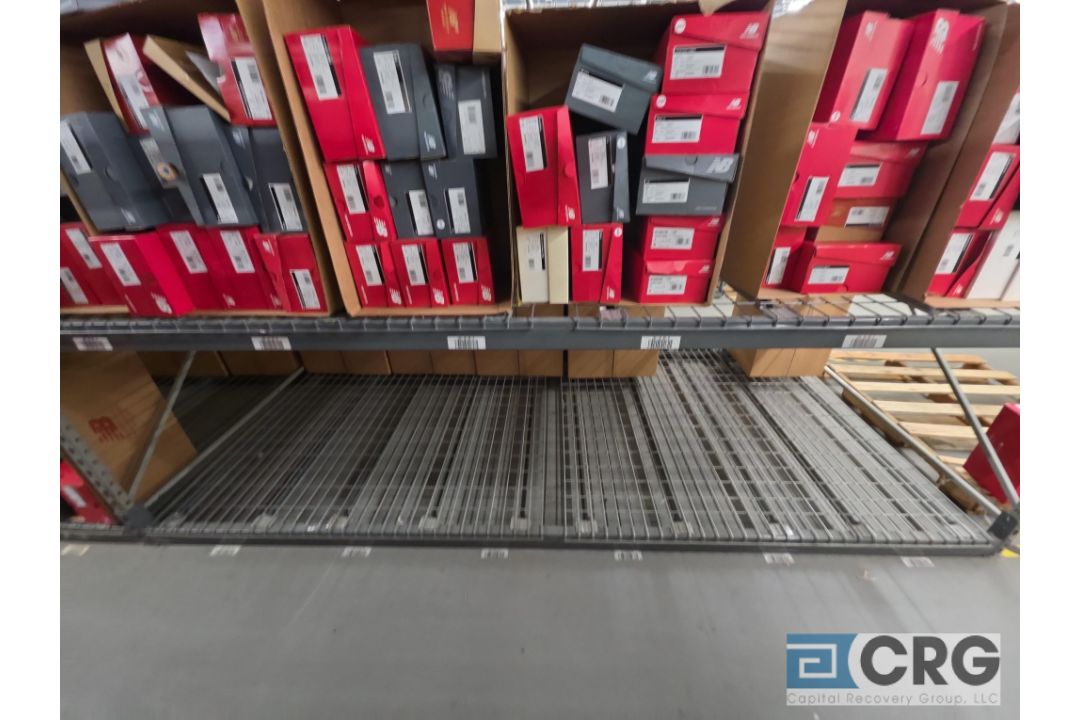 Pallet Racking - Image 5 of 9