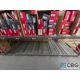 Pallet Racking - Image 5 of 9