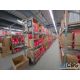 Pallet Racking - Image 7 of 9