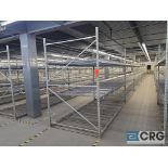 Pallet Racking