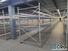 Pallet Racking
