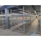 Pallet Racking - Image 1 of 9