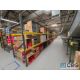Pallet Racking - Image 5 of 5