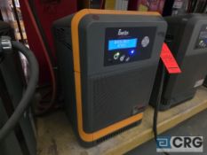Enersys IMPAQ Enforcer Forklift Charger
