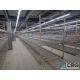Pallet Racking - Image 2 of 9