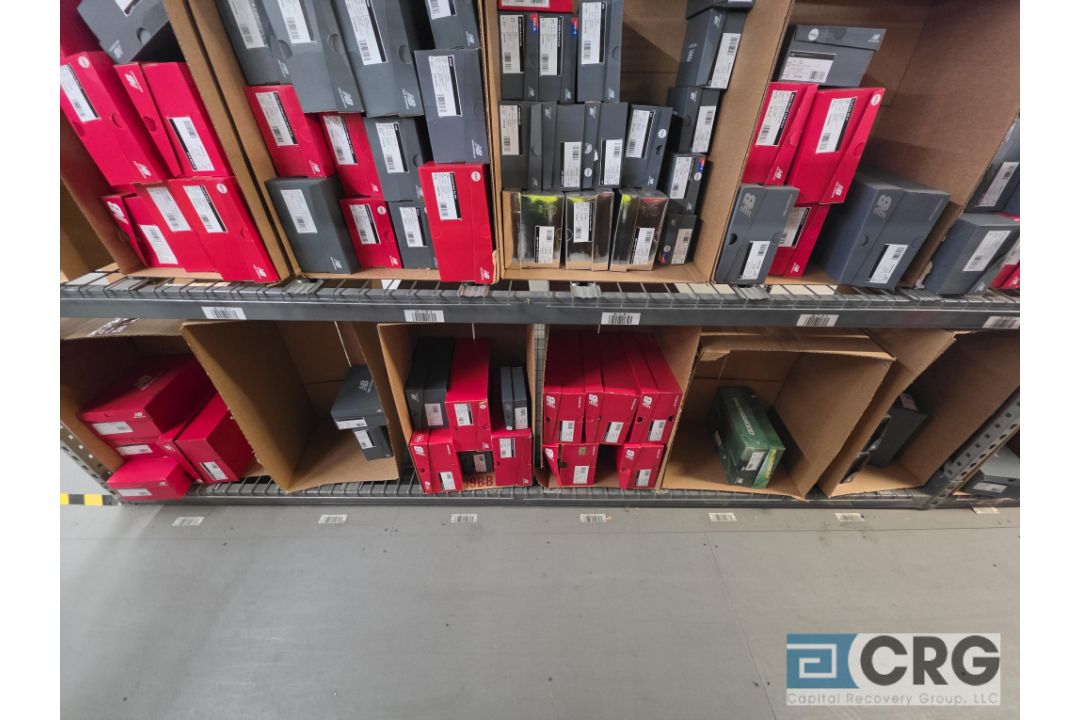 Pallet Racking - Image 5 of 9