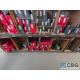 Pallet Racking - Image 5 of 9