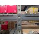 Pallet Racking - Image 5 of 9