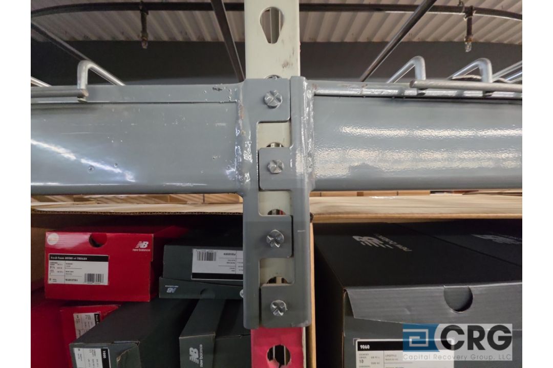 Pallet Racking - Image 4 of 9