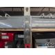 Pallet Racking - Image 4 of 9