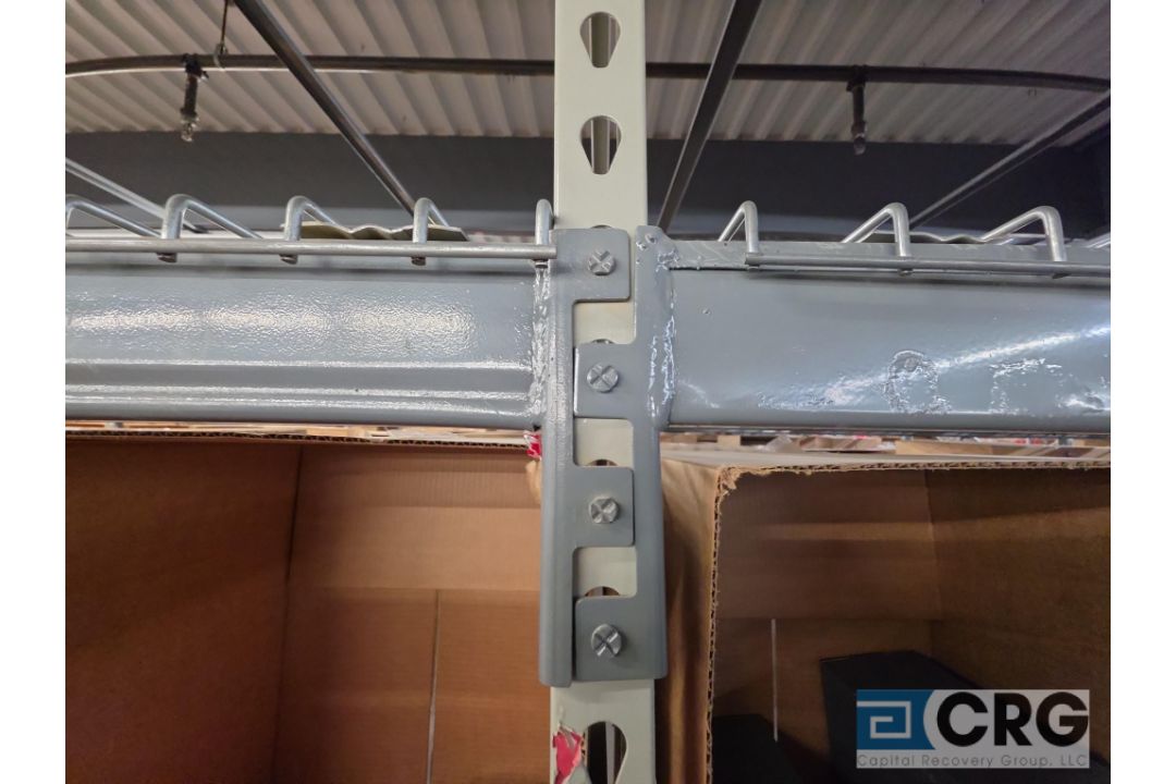 Pallet Racking - Image 8 of 13