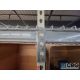 Pallet Racking - Image 8 of 13