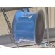 Industrial Patterson Overhead Fans - Image 2 of 12