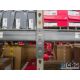 Pallet Racking - Image 5 of 9