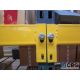 Pallet Racking - Image 2 of 5